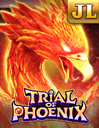 เล่นสล็อต slotxo auto 100 ป๊อก เด้ง เงิน จริง ฟรี เครดิต พร้อมสูตร