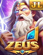 รีวิว slotxo apk ล่าสุด สนุกสะใจและโอกาสชนะเพียบ!