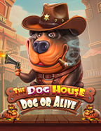 รีวิว slotxo bluescr99th เครดิต ฟรี เกมเดิมพันที่ต้องลอง